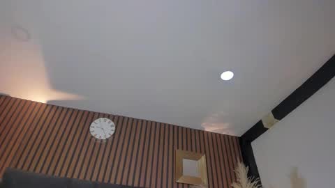 3X NAXAA online show from January 9, 1:59 pm