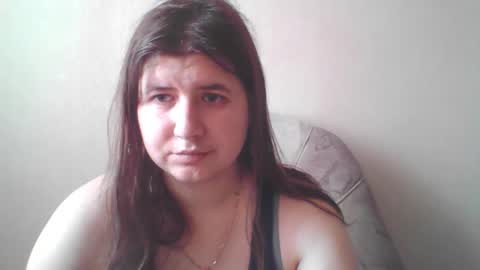 Katya online show from November 23, 8:16 am