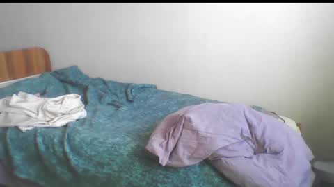Katya online show from July 18, 7:44 am