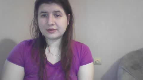 Katya online show from January 8, 12:53 pm