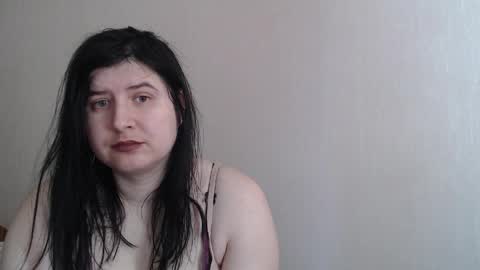 Katya online show from April 27, 8:33 am