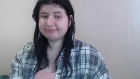 Katya online show from April 14, 10:04 am