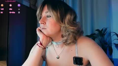 Sunshine online show from March 4, 3:57 am