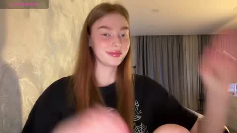 5th_e1ement online show from November 21, 8:44 pm