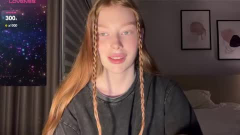 5th_e1ement online show from December 19, 3:41 pm