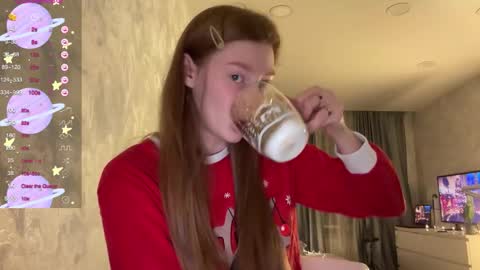 5th_e1ement online show from December 18, 5:07 pm