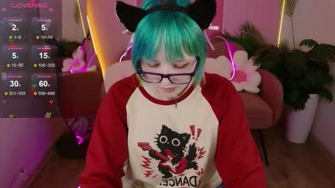 Marsi online show from March 14, 7:53 am