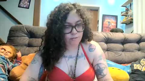 666afrodite online show from June 9, 2:00 am