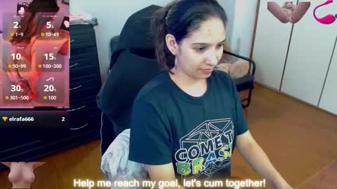 Lucero online show from December 4, 6:30 pm