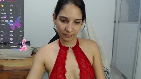 lucero online show from February 1, 7:23 pm