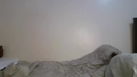 69_tensy online show from November 18, 3:02 pm