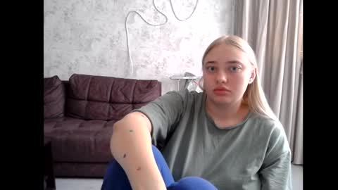 69Riley Reid69 online show from November 11, 5:25 am