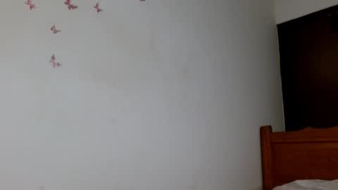 star online show from November 1, 12:42 pm