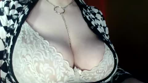 6_dream_9 online show from November 16, 9:15 pm