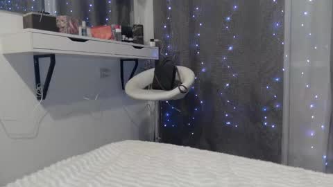 Adriana online show from January 11, 7:41 pm