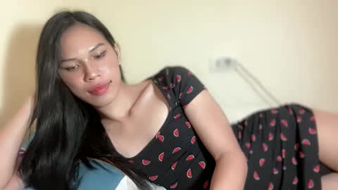 HAPPY BIRTHDAY online show from February 11, 4:14 am