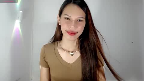 HAPPY BIRTHDAY online show from January 19, 4:36 pm