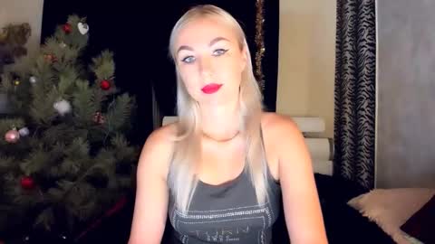 SABOTAGE online show from January 6, 1:31 am