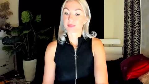 SABOTAGE online show from October 4, 2:28 am