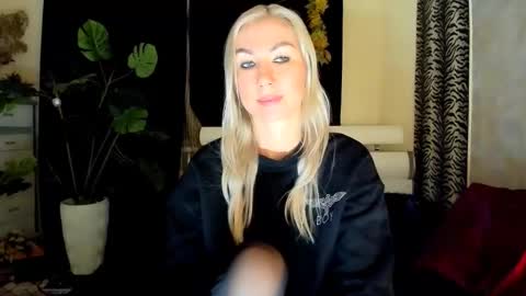 SABOTAGE online show from November 10, 2:06 am