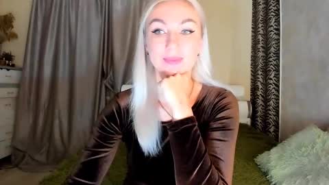 SABOTAGE online show from March 11, 1:59 am