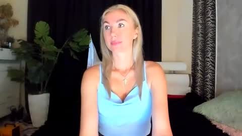 SABOTAGE online show from September 19, 3:38 am