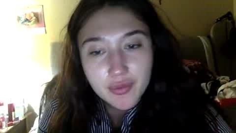 777angelhead online show from December 14, 8:53 am