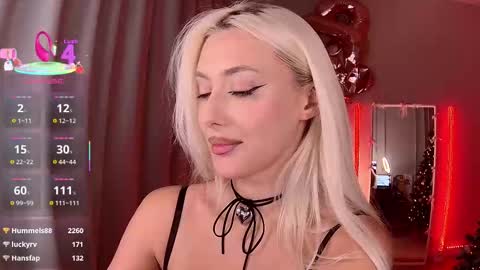 Loren Wood online show from January 14, 5:40 pm