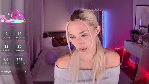 Loren Wood online show from December 4, 3:46 pm