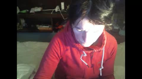 8MISTRESS8 online show from February 11, 8:31 pm