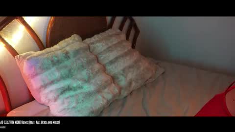 9calliope online show from January 7, 5:16 pm