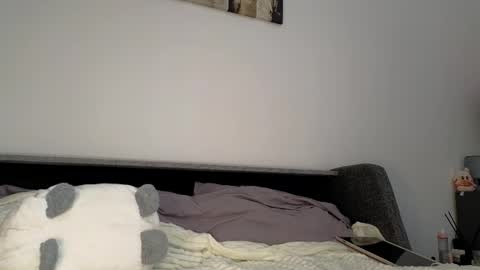 KARINA online show from March 4, 3:18 pm