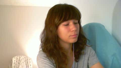 _0zen_ online show from January 27, 12:37 pm