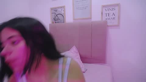 Alice  online show from February 26, 2:52 am