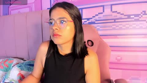 Alice  online show from September 13, 3:14 am