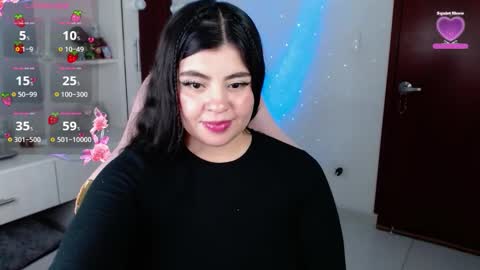 Alexa online show from March 20, 5:56 am