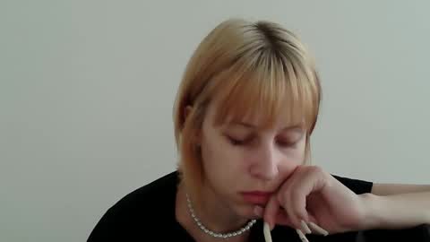 Abby online show from September 13, 6:10 am