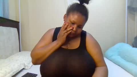 abbey online show from January 11, 8:30 am