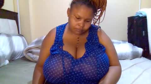 abbey online show from March 31, 11:43 am