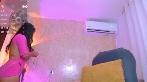 _abby07 online show from April 19, 10:48 am