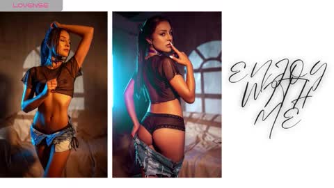 Aby online show from March 29, 11:20 am