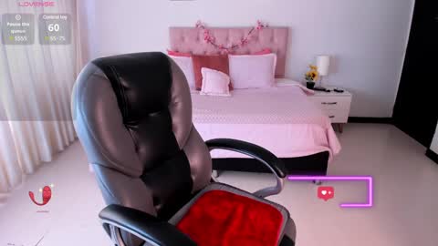 Aby online show from February 17, 1:22 pm