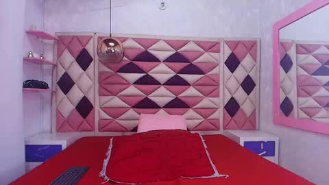  abby rouss online show from September 17, 3:04 am