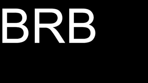 Abril  online show from May 28, 2:31 am