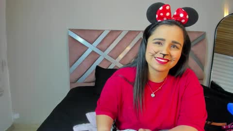 Adahara online show from October 26, 5:47 am