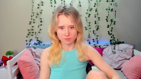 adel online show from January 20, 6:32 pm