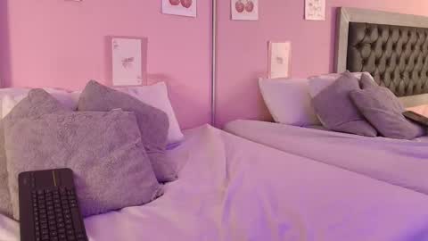 Agatha online show from February 27, 7:58 pm