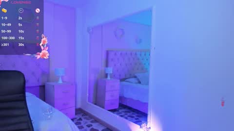 Agatha online show from November 25, 6:37 am