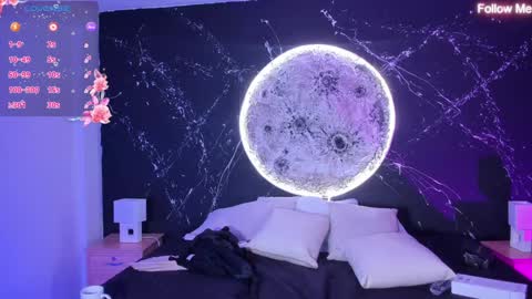 Agatha online show from January 26, 1:31 am