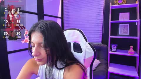 Agatha online show from December 12, 7:08 am